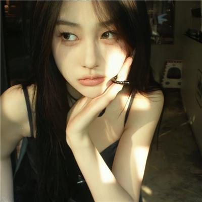 母鹿