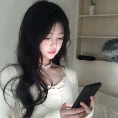 爱情万人迷