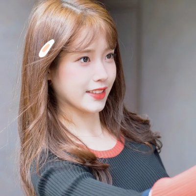 加斯帕24小时