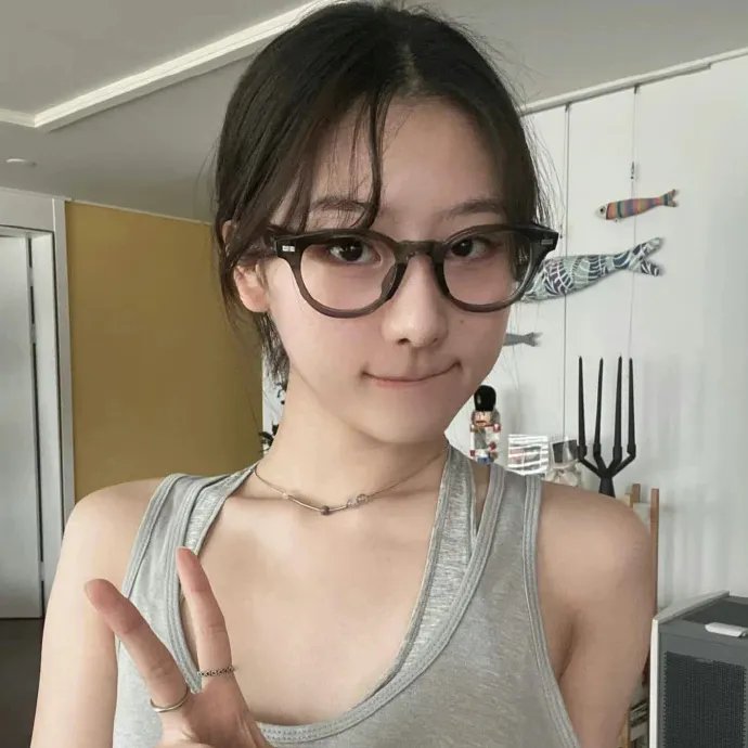 乡村之魂
