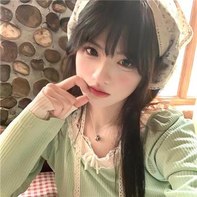 鬼马小精灵