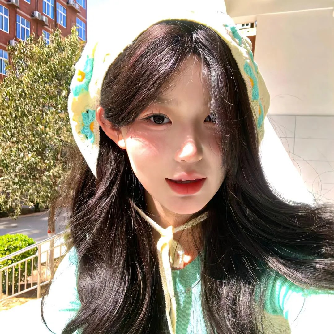与海明威为邻