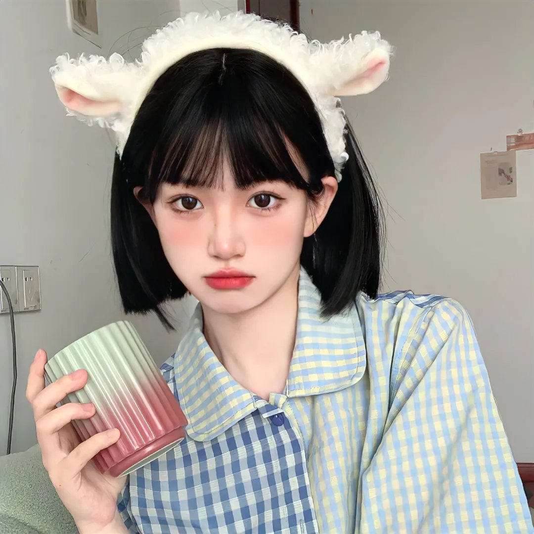山杏
