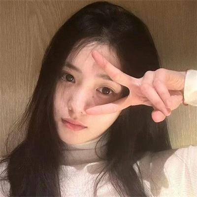 名门淑女