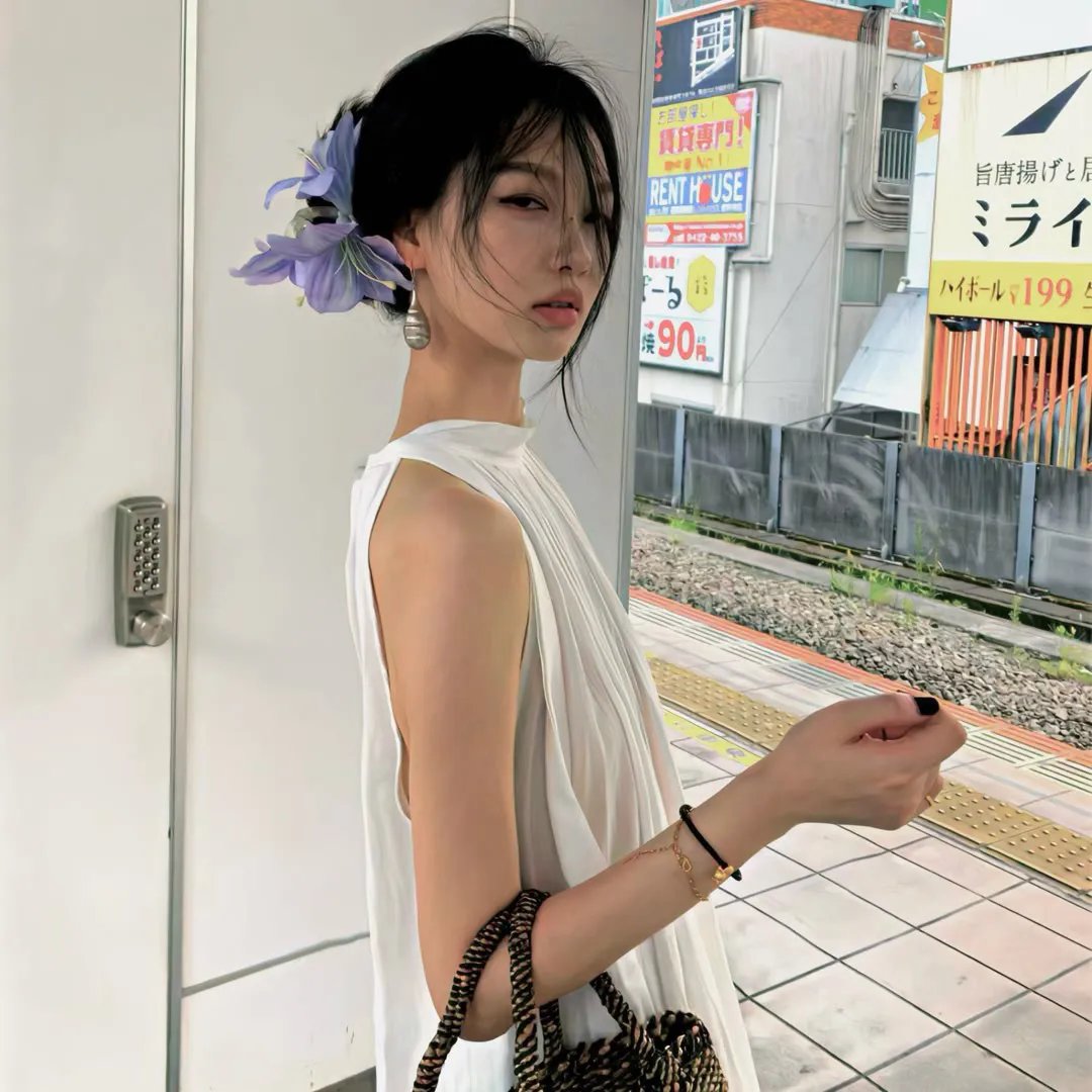 龙虎门