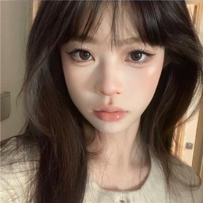 美国的儿子