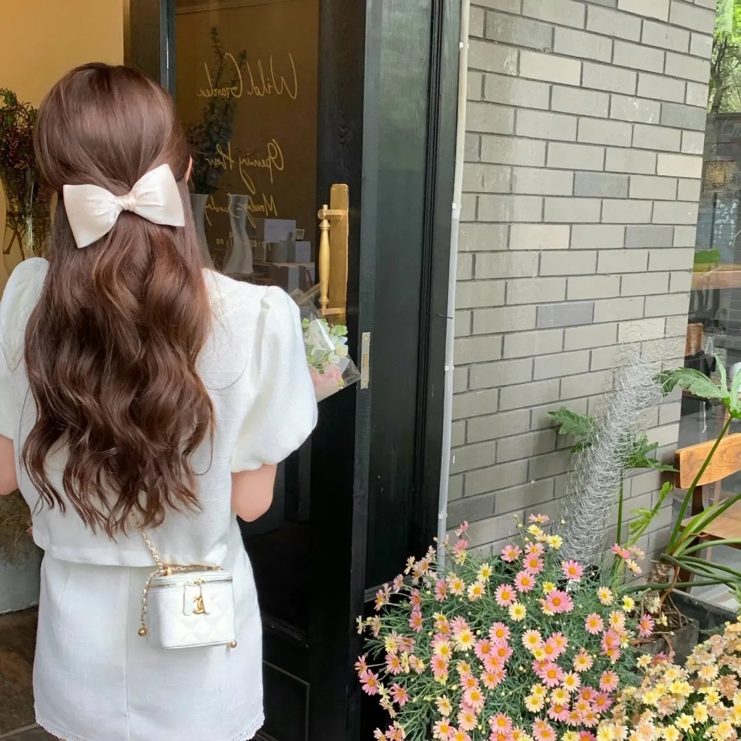 爱斯基摩闯纽约