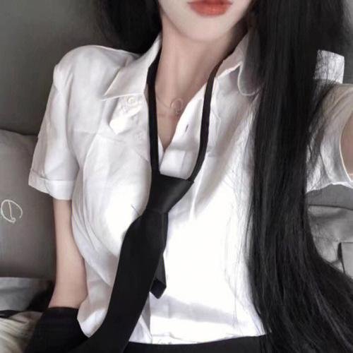 我的心跳你做主