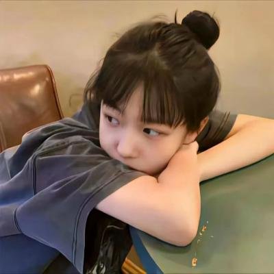 幸福在哪里