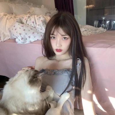 兔儿爷