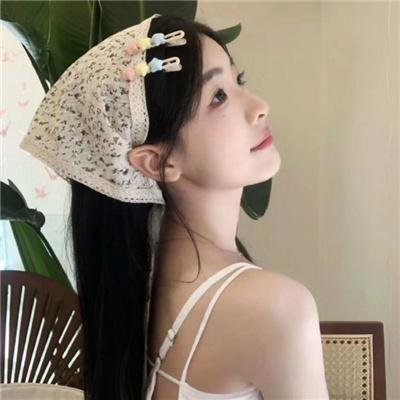 我老婆未结婚