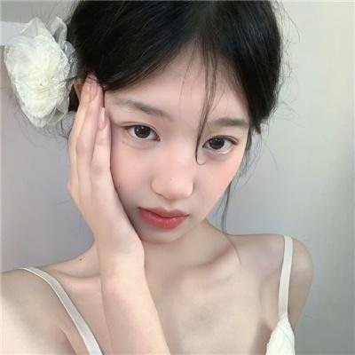 死去的东西