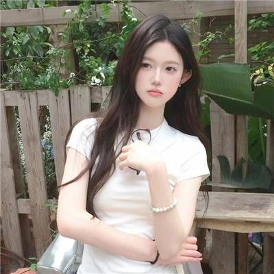 漫画天使