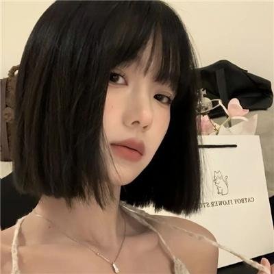 黑色命令
