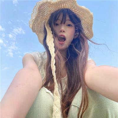 小可爱娜斯佳第五季