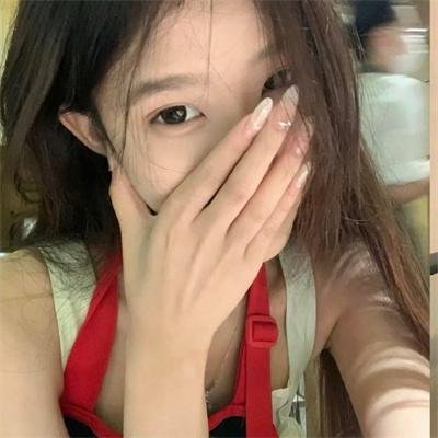我住的家