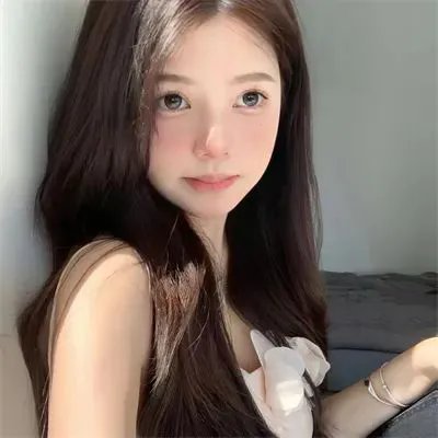 新扎师兄追女仔