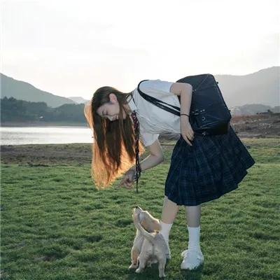 白雪公主与猎人