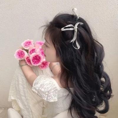 我爱厨房